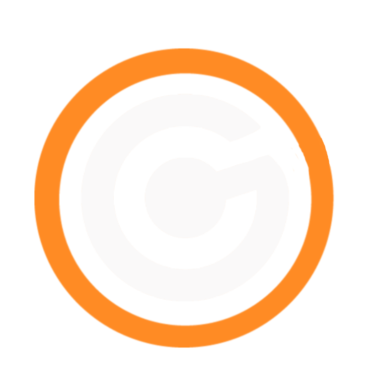 Gospel Center(1)
