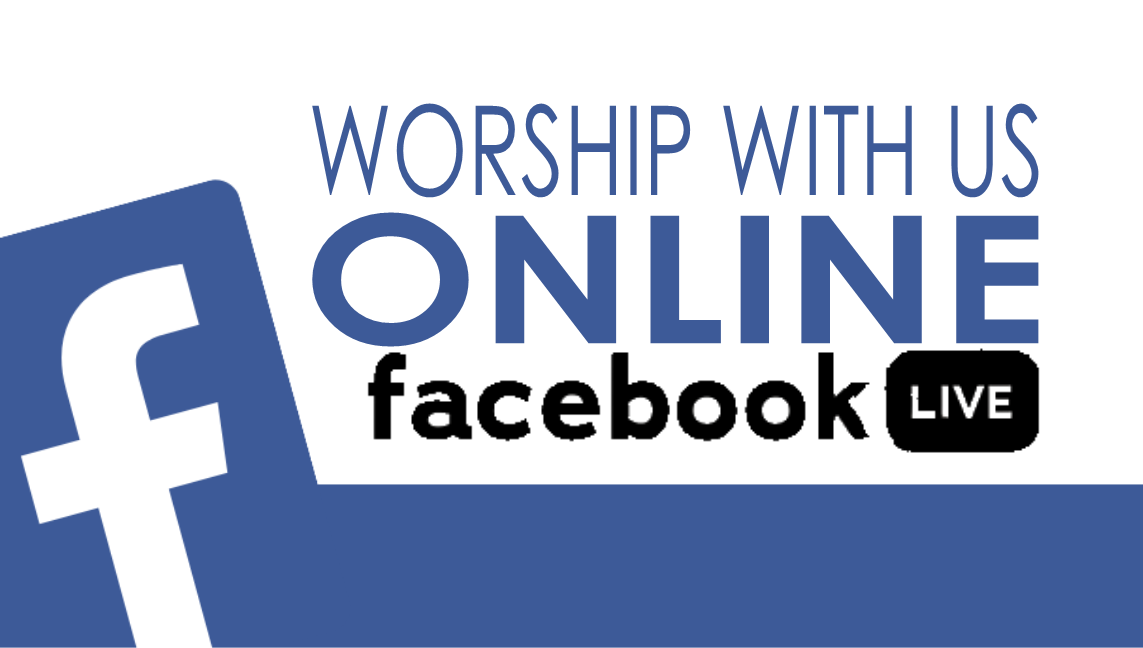 MFBC-FB-worship-online-banner